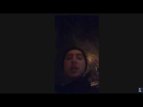masle edgebug tutorial irl