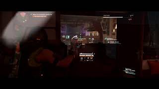 BRND Live Stream
