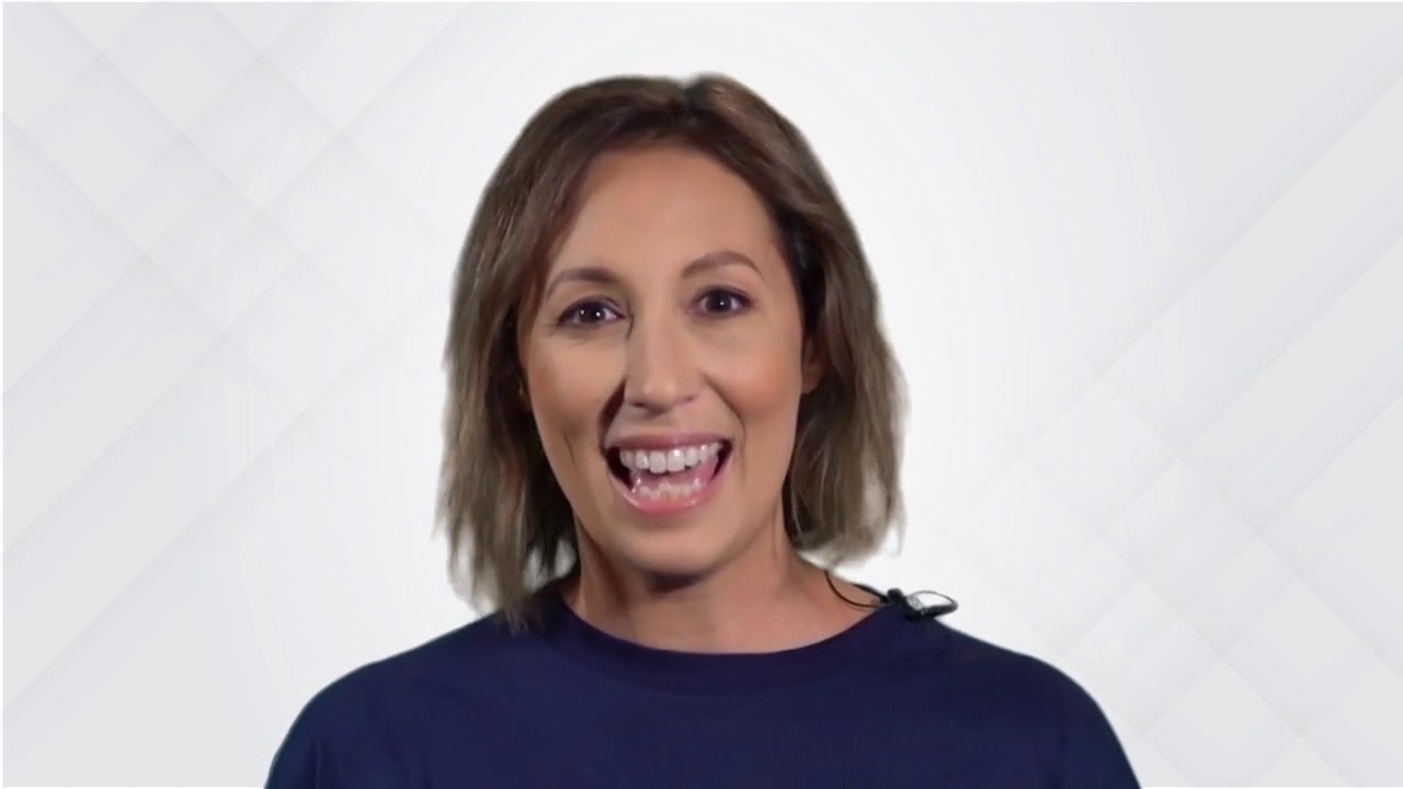 Funnel Joy - A The Fastest, Easiest Profiting Funnel System