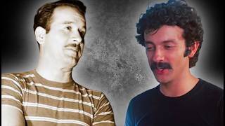 ASI FUE LA MISTERIOSA MUERTE DEL HIJO DE PEDRO INFANTE PEDROJR NO AGUANTO EL PESO DE UN FAMOSO PADRE
