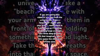 😎 #wisdom #wisdom10ve #quicktip #reminder #fypシ #advice #pieceofadvice #varialvideo #relatable #shor