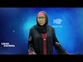 JT 13H45 DU 29 JUILLET 2026 AVEC GÉNÉRIQUE  de Tchadinfos tv