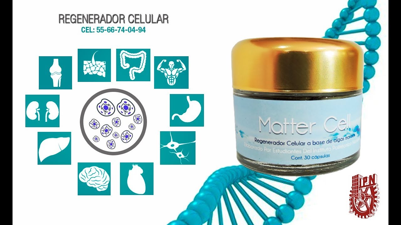 camera iphone 8 plus apk Testimonio de Matter Cell para dolores articulares y lumbares