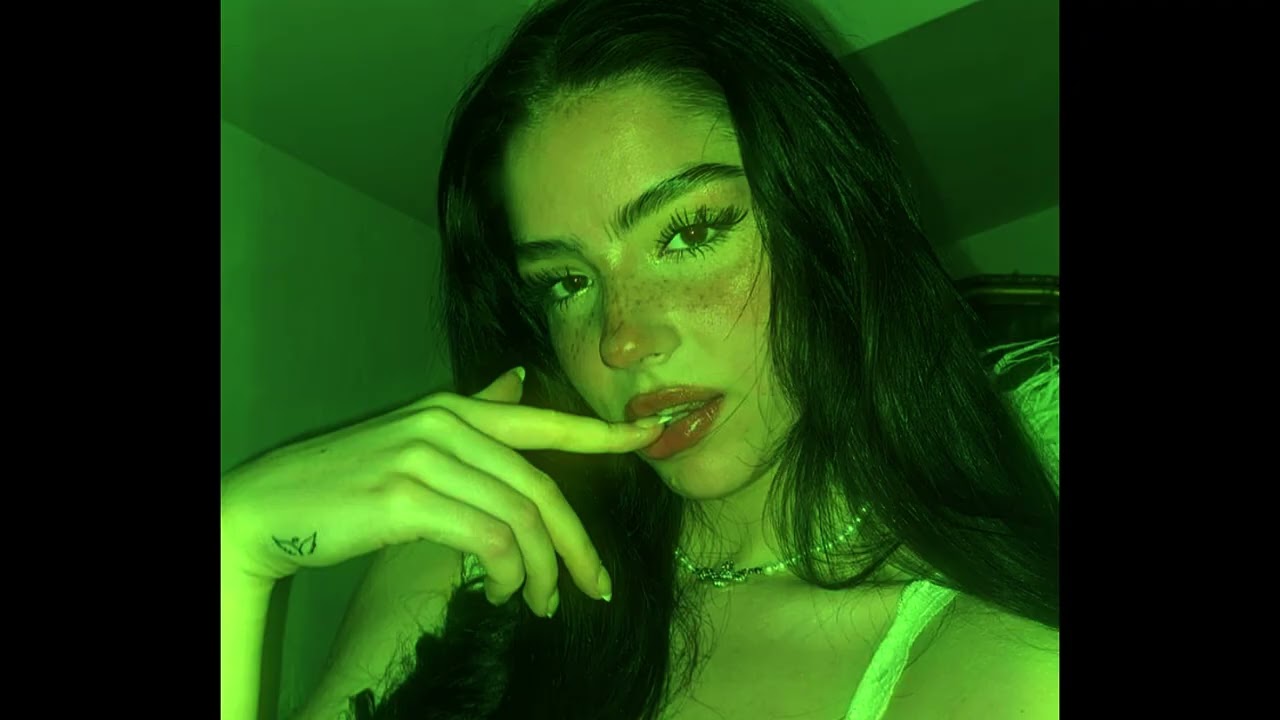 [FREE] Lithe Type Beat – 