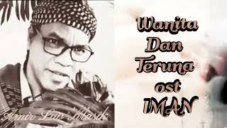 Download Mp3 Jom Karaoke "Wanita Dan Teruna" @ Kau Cintaku Gudang lagu Download Mp3 Jom Karaoke "Wanita Dan Teruna" @ Kau Cintaku