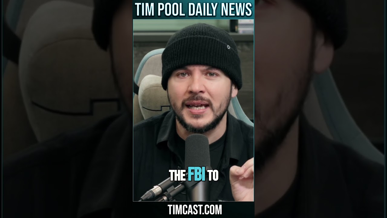 Establishment WIELDS POWER