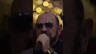 Punoletsvo Kod Djoganija