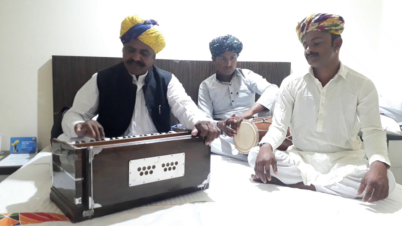 bhajan-kershna-banshi-do-na-mori-rajasthan-stael-fakira-kheta-gruop