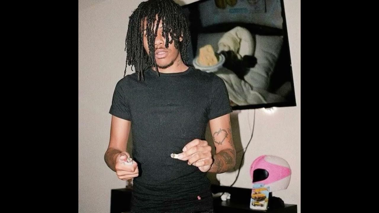 [FREE] Kankan Type Beat - "SHIT COINS"