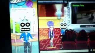 Weird things to do on msp