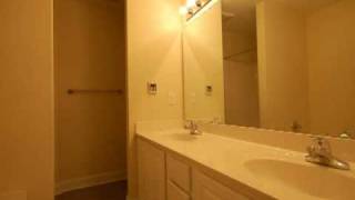 416 Hampton Forest