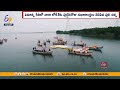 Nara Lokesh's Birthday Celebrated in a Unique Way by Amaravati Farmer Puli Chinna