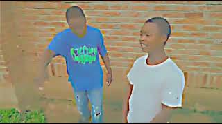 Jay Cee ft ADA Zipre_ Mfana wamu Street 