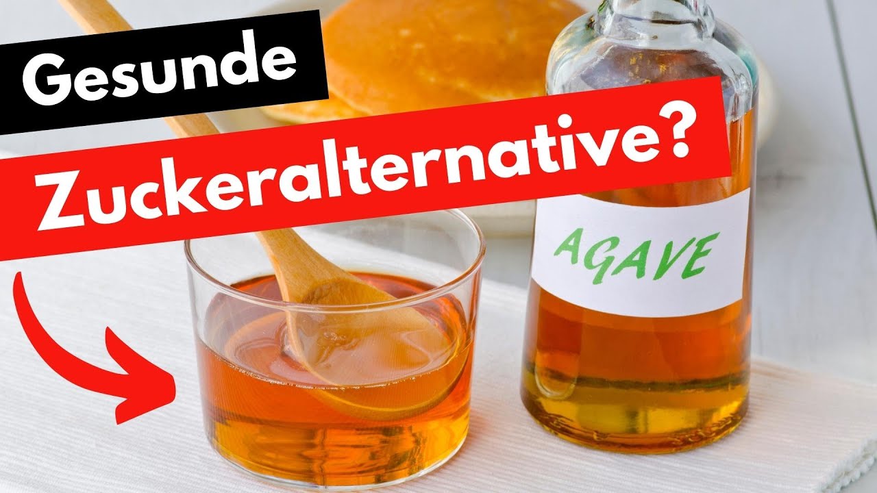 suche aloe vera DR. SCHELLER ALOE VERA GEL main image 1