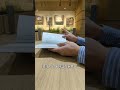 【読書が楽しくなる動画】 #本好き #読書好き＃shorts