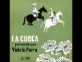 Miniature de la vidéo de la chanson Una Chiquilla En Arauco [La Niña De Arauco]