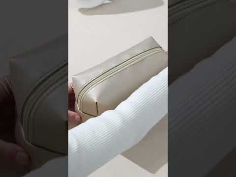 Cosmetiquera De Viaje