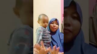 Owner Of Abatasa Channel Appears First