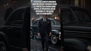 percaya proses,nikmati perjalananya.#motivation #sindirankeras #quotes