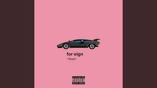 foreign