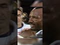 TWO ABSOLUTE WARRIORS. Hagler vs Duran 💪💪 #hagler #duran