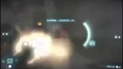 Army of Two The Devils Cartel Xbox 360 Special Callouts part 2 Co op