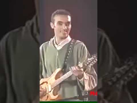 مقادير تخسر والو لدرتي ابوني Amazig Dance اكسبلور Comedy Travel أمزميز تيك توك ترند شعبي