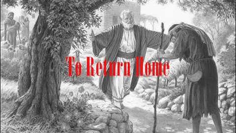 JuicySteak Mission 1 The VAA Comes Marching Home [mirror]