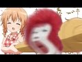 【ドナルド】ご注文は道化師ですか?【ごちうさ1期OPMAD】