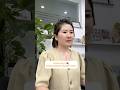 Ngân sách 5tr mẹ sẽ có những gói THAI SẢN sau nè!! #baohiemthaisan #bhts #thaisan #baohiem #thabau