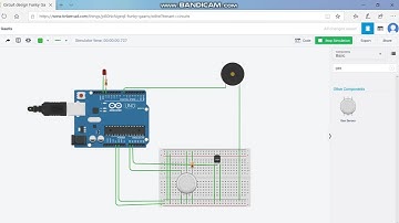 DIY Assignment 2 Raunak Jhunjhunwala 20MI10044
