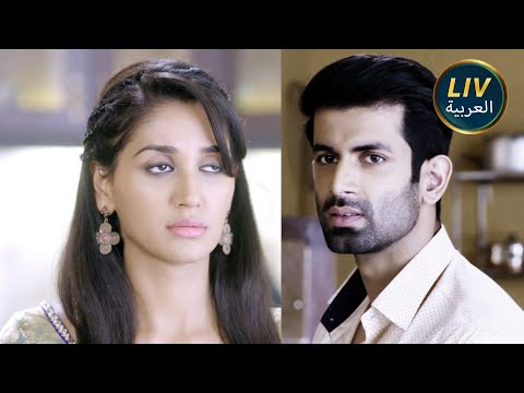 الموسم 53 حلقات كامله لبعضهم البعض لماذا ينظر شرون إلى السومو هكذا 