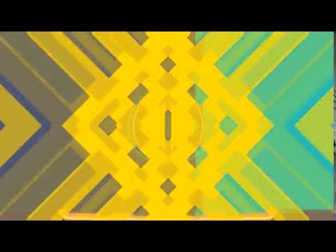 კონოჰა ჯგუფის ოფიციალური  ინტრო