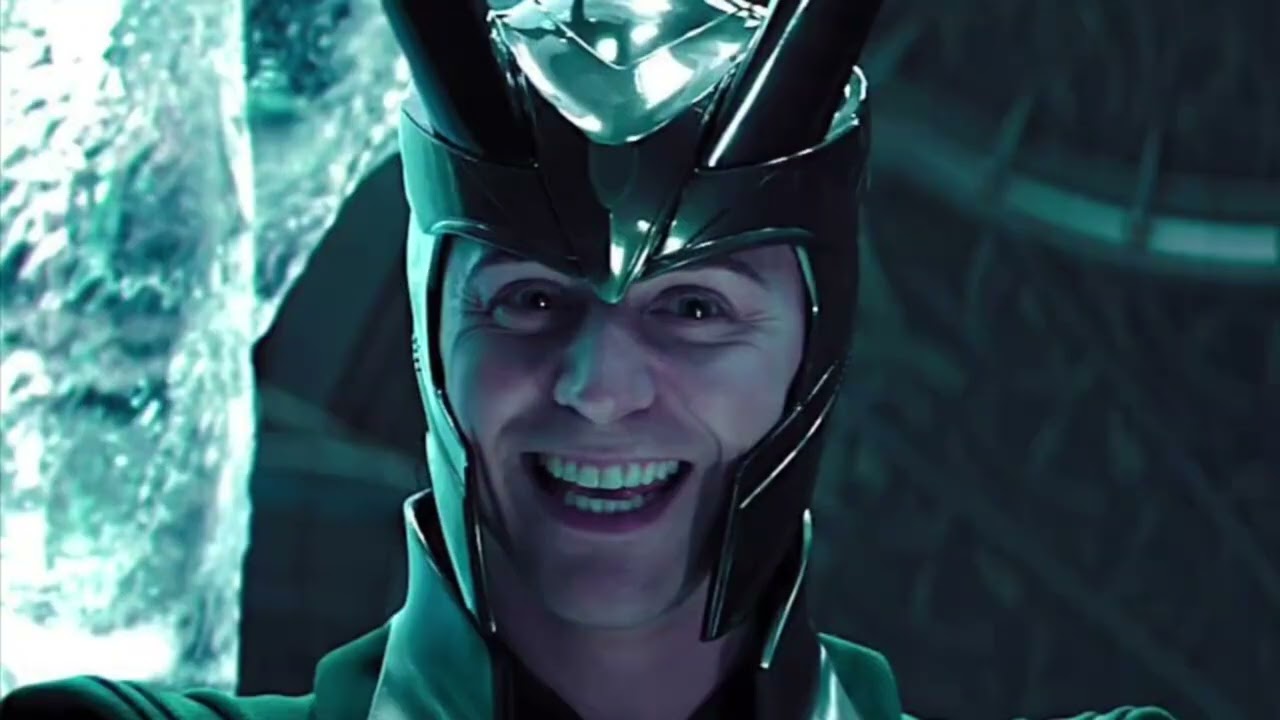 TOP 22 UNDERRATED COMIC BOOK MOVIES