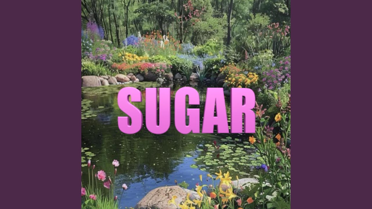 SUGAR