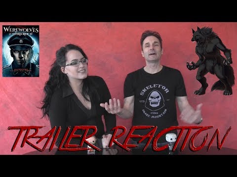 werewolves-of-the-3rd-reich-trailer-reaction