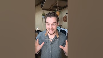 If chording is so great... why doesn