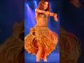 learn belly dance step from sakira💃#bellydance #fypシ゚viral #youtubeshorts #danceform #funny #music