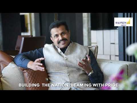 स्वातंत्र्यदिनाच्या हार्दिक शुभेच्छा !!! - जगदिश कदम 