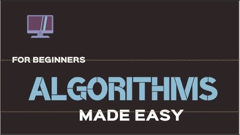 Analysis of Mergesort algorithm in Urdu -Analysis of Algorithms