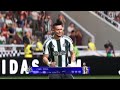 Film - FC26 THAI Star S5EP15 - 2026_2_14_10_2_7*