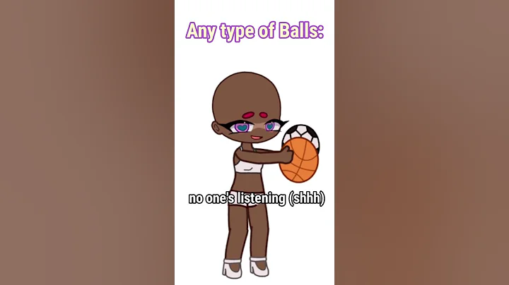 Day 67 Of Sing Your line