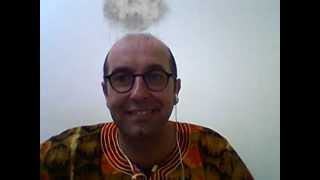 Capture 20140905 3