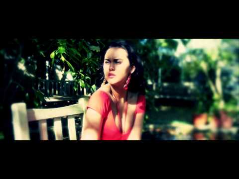 Spürst Du Den Puls Video
