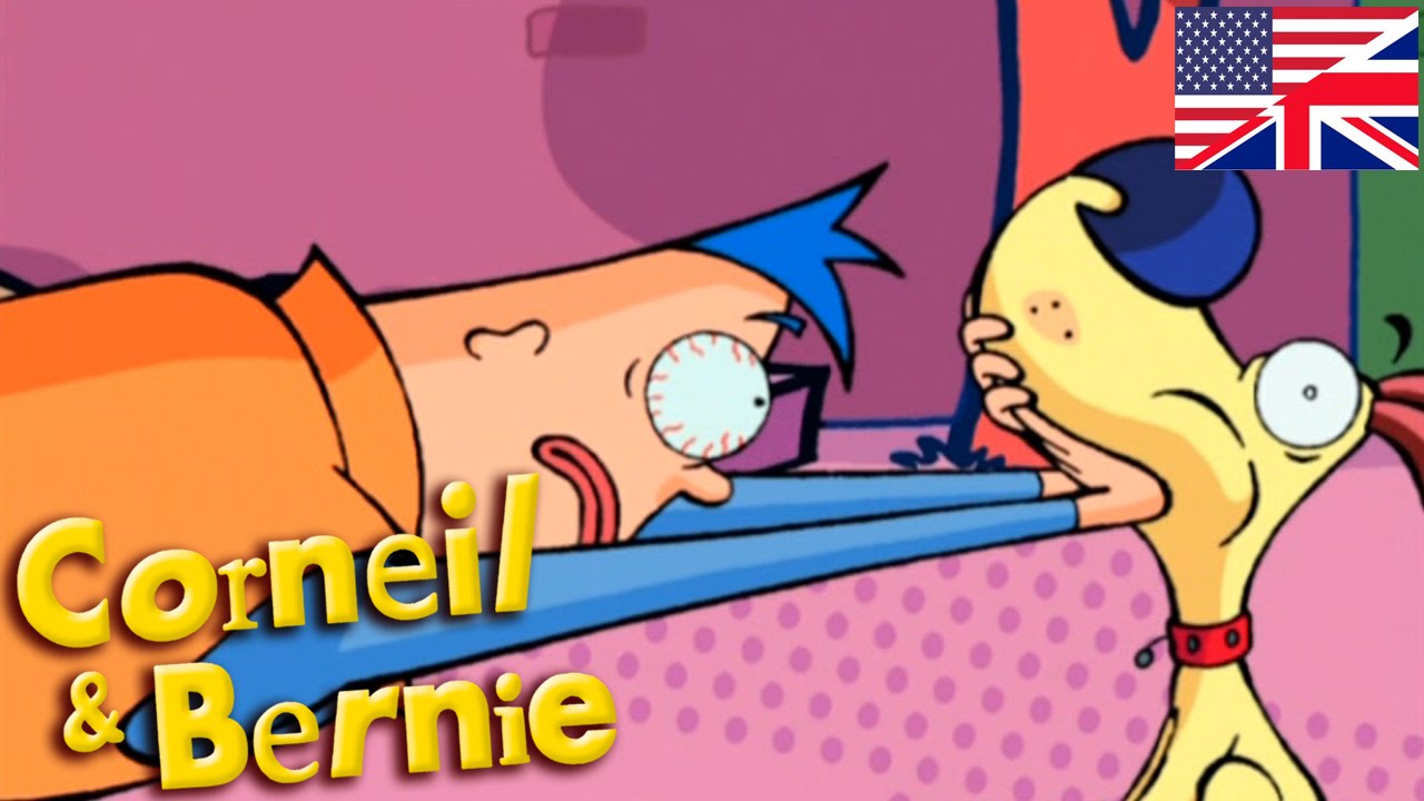 Bust Your Chops How to take a photo or video with your phone