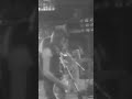 Boston - Piece Of Mind (1978). #rock #boston #classicrock #rockmusic #70s #classicrockshorts #metal