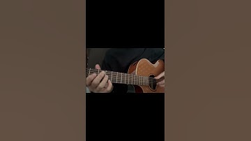 Thumbnail of (yung kai) blue - fingerstyle guitar cover #yungkai #blue #guitarcover