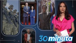 Java n’30 minuta - 16.06.2024  @teve1