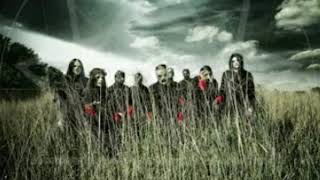 Slipknot - Gematria (the killing name) instrumental