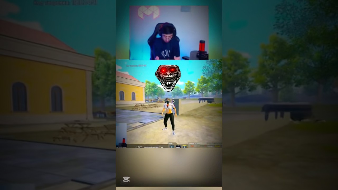 CARDINAL☠️ ZEVS VA FLEX☠️ 